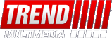 Trend logo