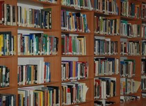 Austrian library opened in Baku, Baku, Azerbaijan, June 23, 2010 