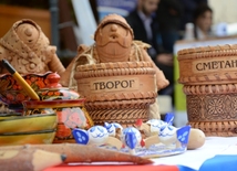 World Tourism Day celebrated in Baku