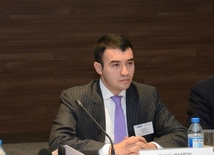 В Баку проходит региональная конференция по киберпреступности