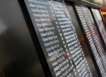 Ходжалинский геноцид: минуло 26 лет