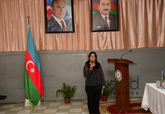 Pardon decree on the occasion of 100th anniversary of establishment of Azerbaijan Democratic Republic Azerbaijan, Baku, may 25 ,2018 

